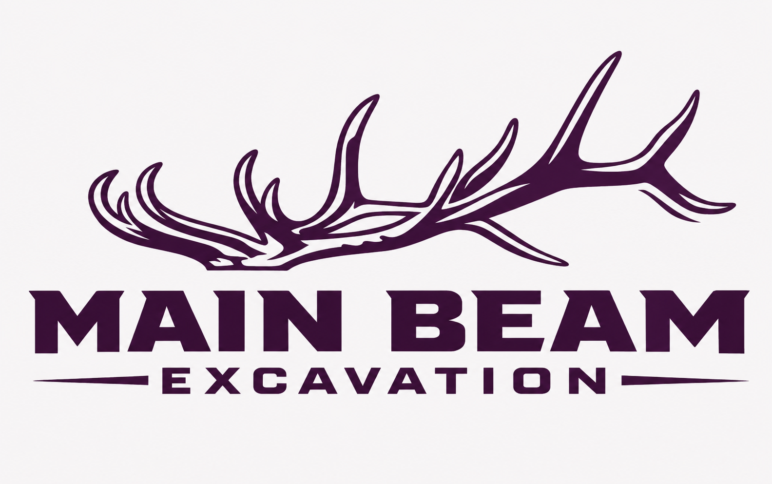 Main Beam Excavation team